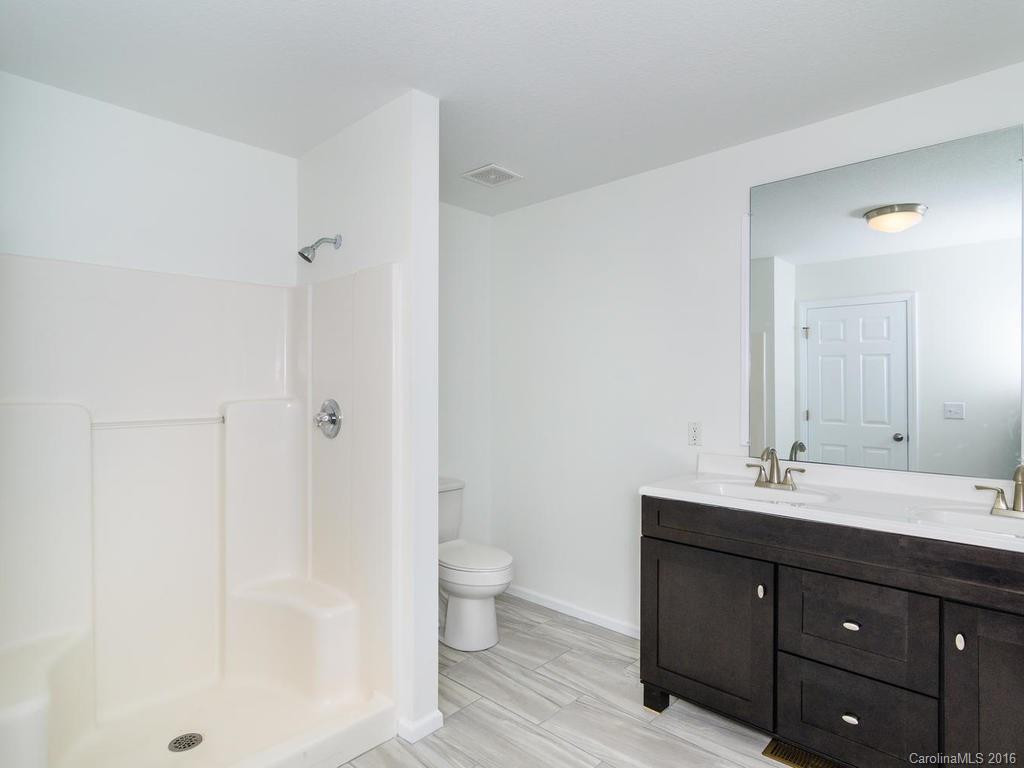 2 Buttonwood Court - Photo 14