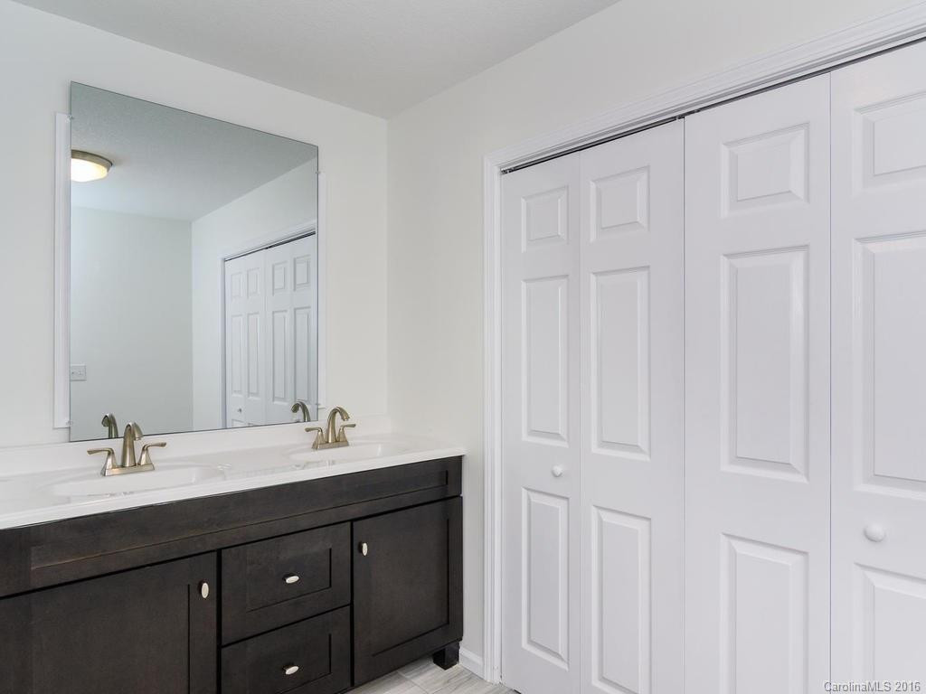 2 Buttonwood Court - Photo 15