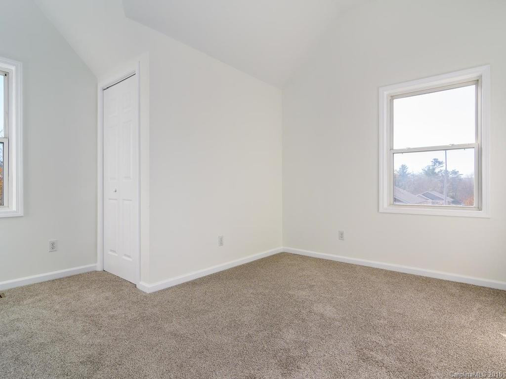2 Buttonwood Court - Photo 16