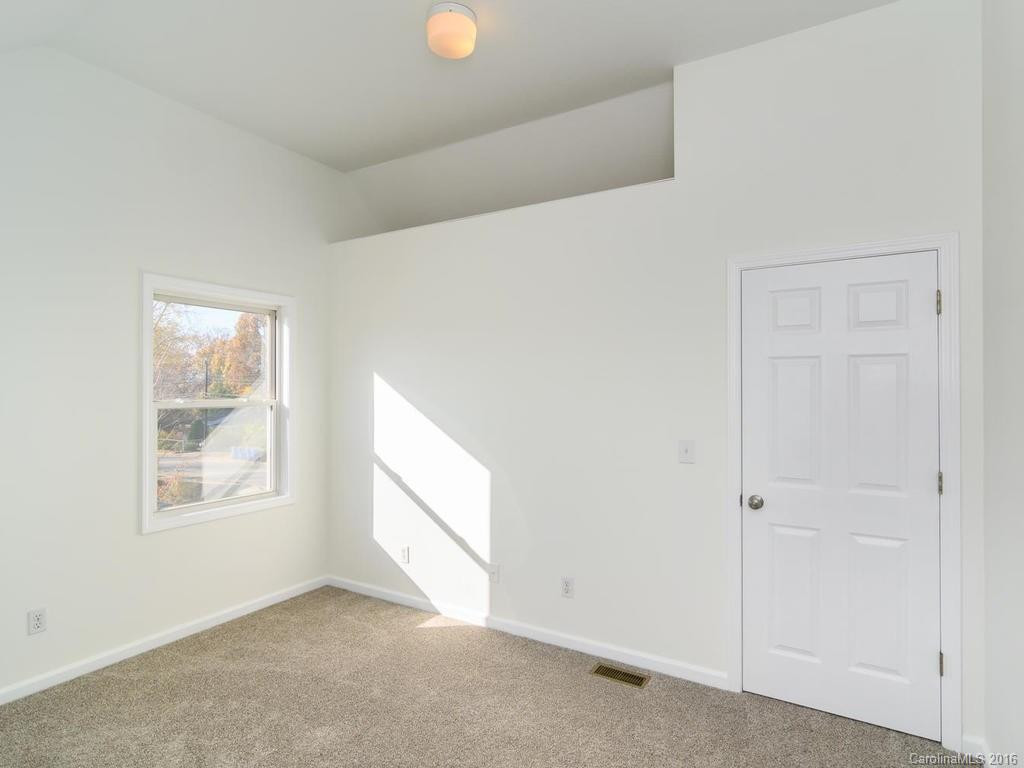 2 Buttonwood Court - Photo 17