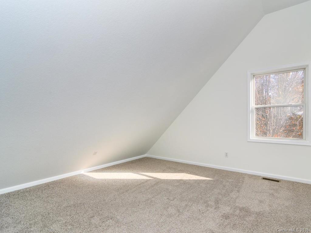 2 Buttonwood Court - Photo 18