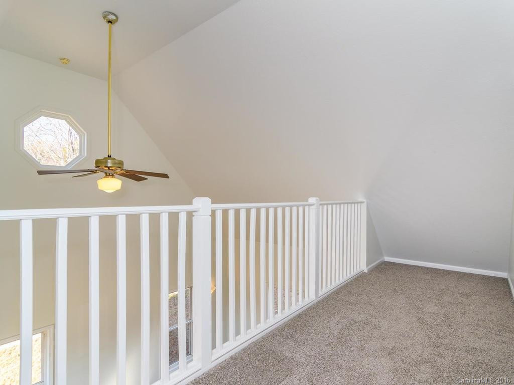 2 Buttonwood Court - Photo 19