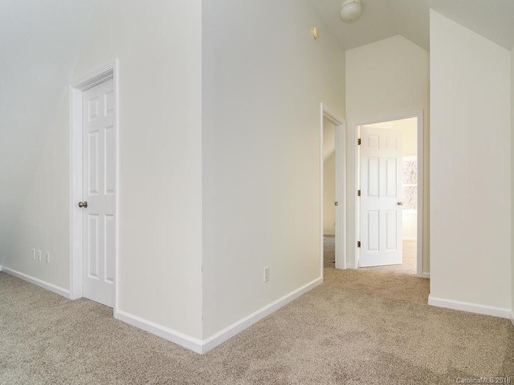 2 Buttonwood Court - Photo 20