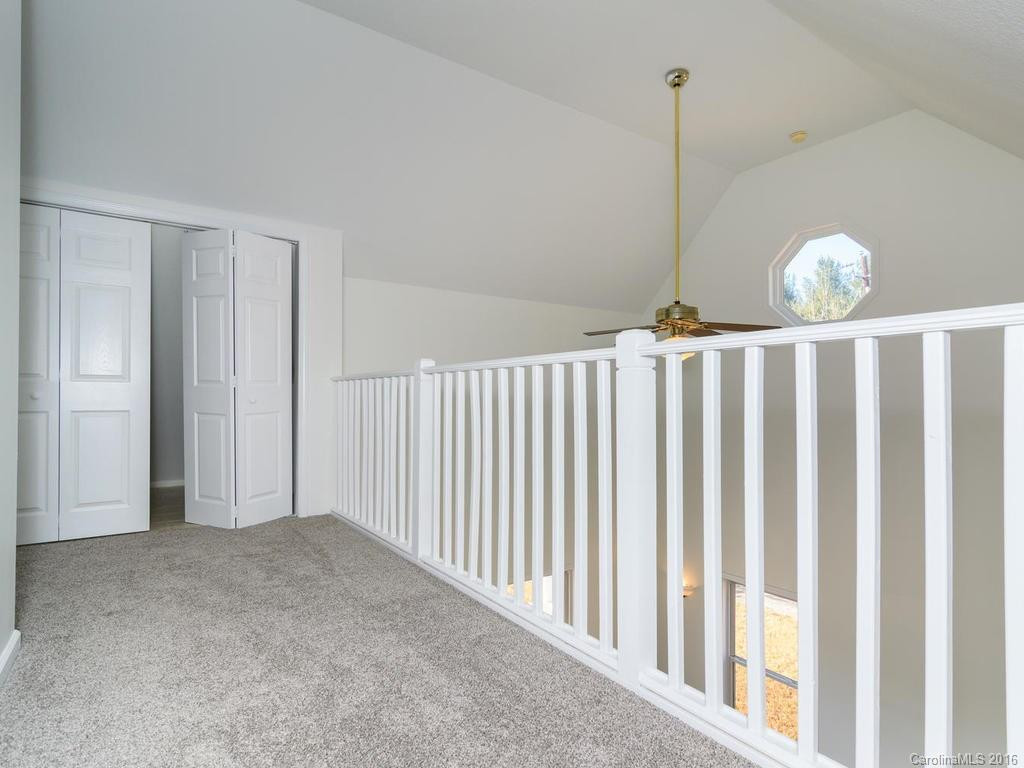 2 Buttonwood Court - Photo 21