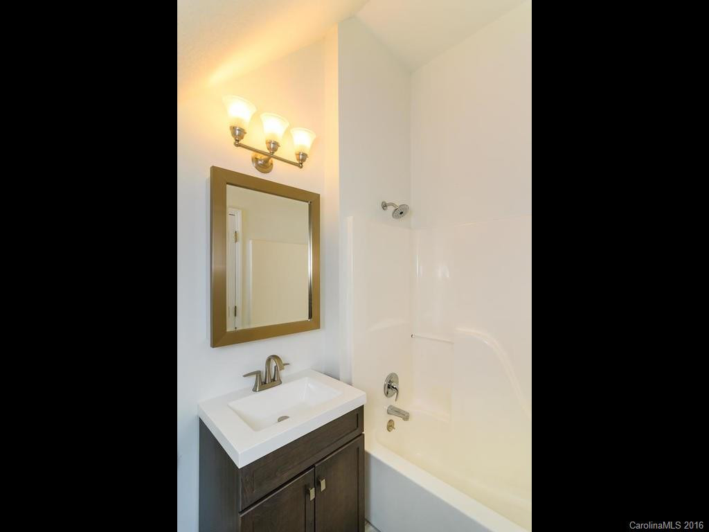 2 Buttonwood Court - Photo 22