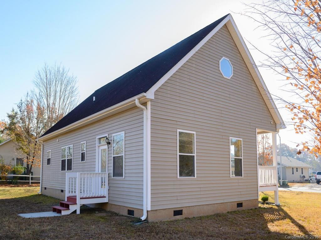 2 Buttonwood Court - Photo 23