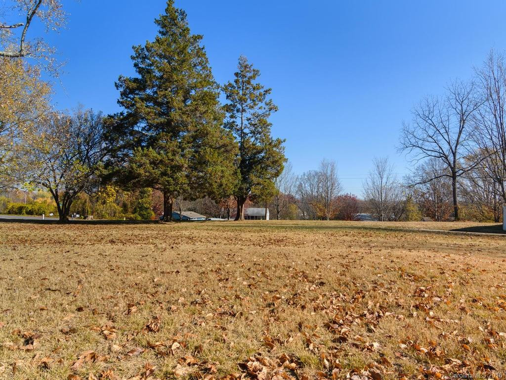 2 Buttonwood Court - Photo 24