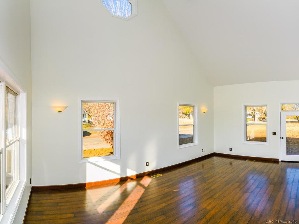 2 Buttonwood Court - Photo 6