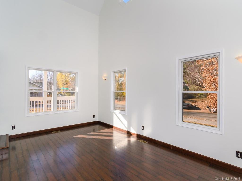 2 Buttonwood Court - Photo 7