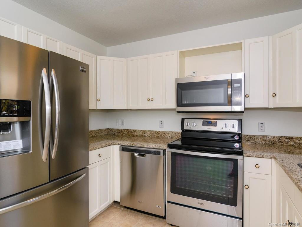 2 Buttonwood Court - Photo 8
