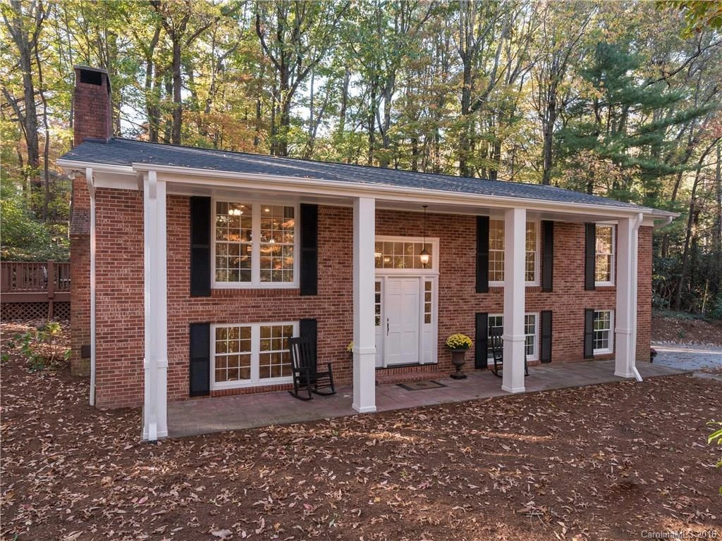 2388 Hebron Road