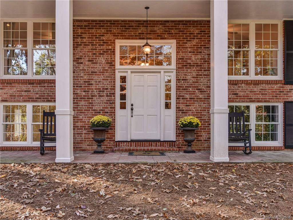 2388 Hebron Road - Photo 2
