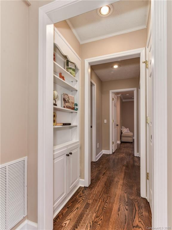 2388 Hebron Road - Photo 11