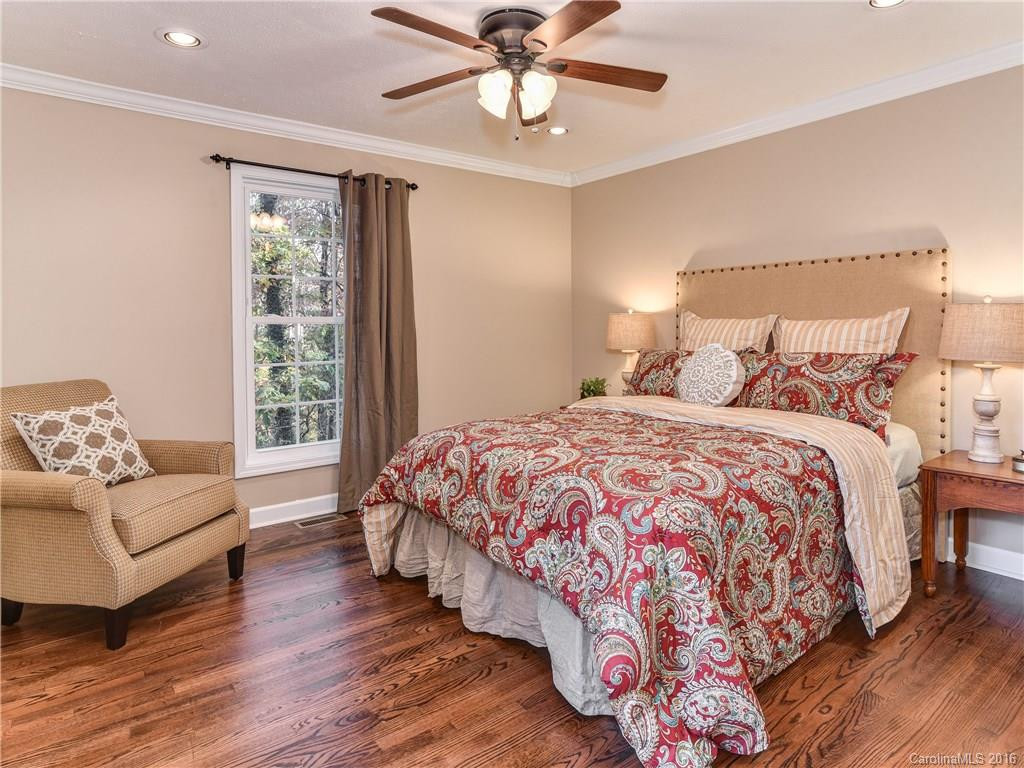 2388 Hebron Road - Photo 12