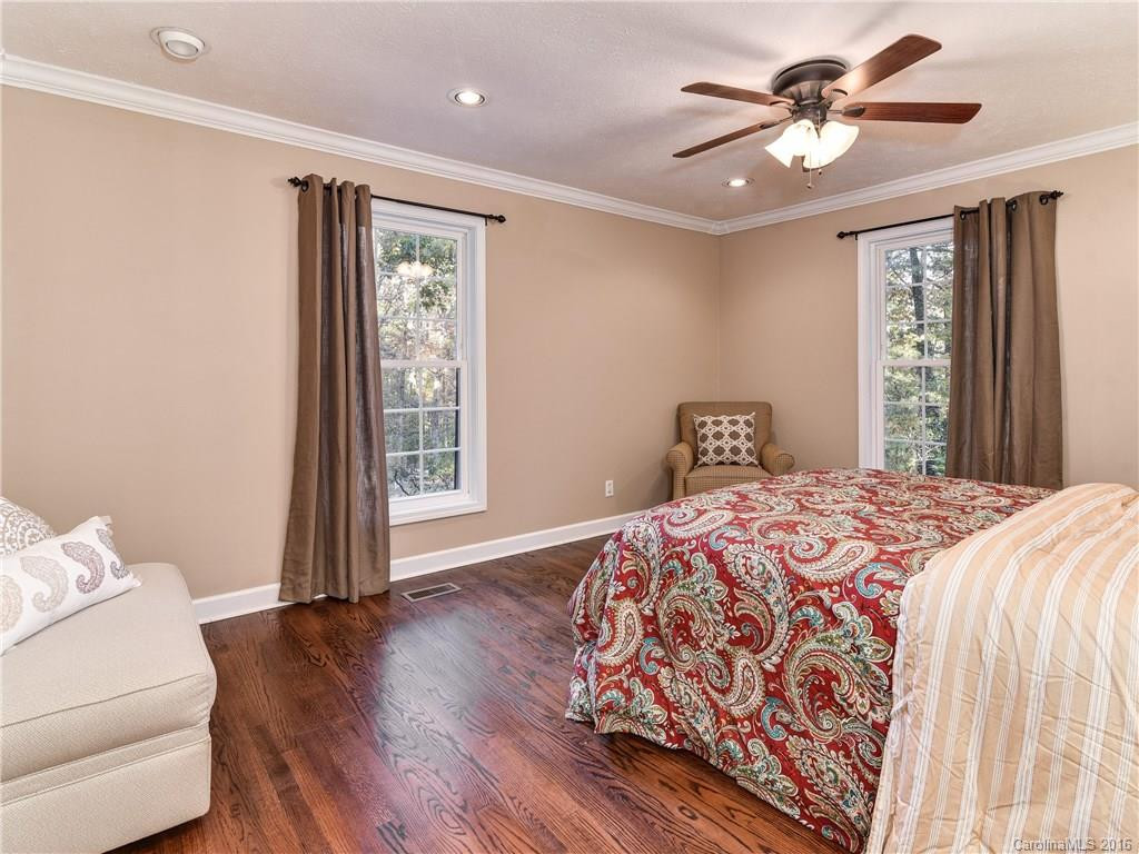 2388 Hebron Road - Photo 13