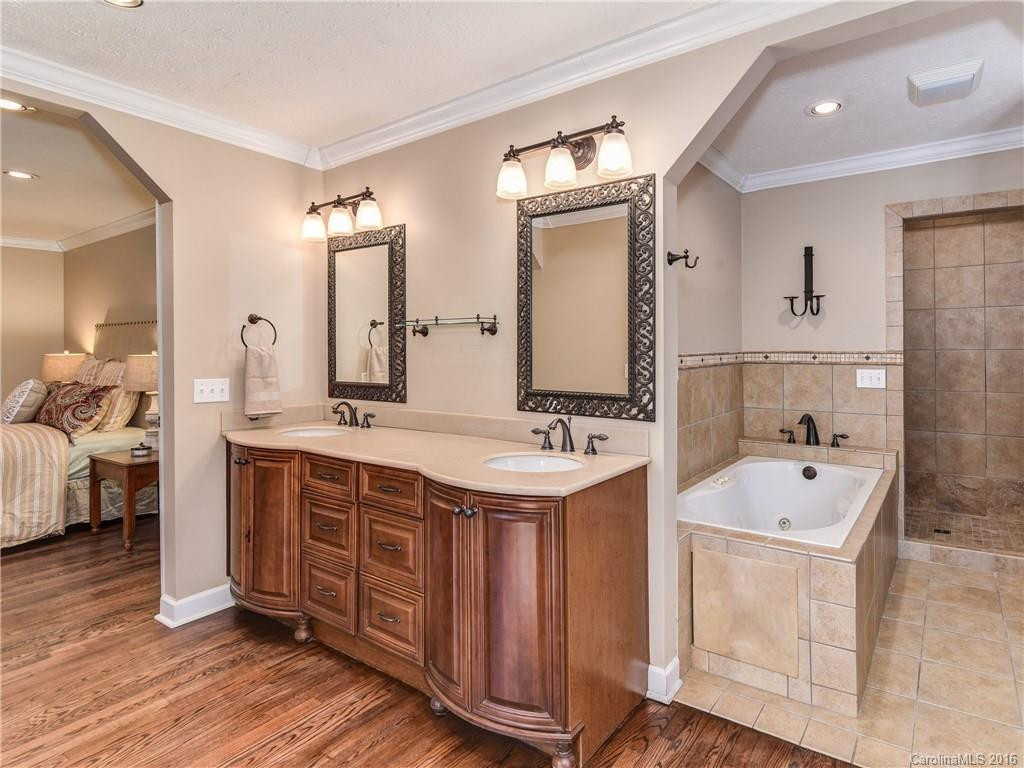 2388 Hebron Road - Photo 14
