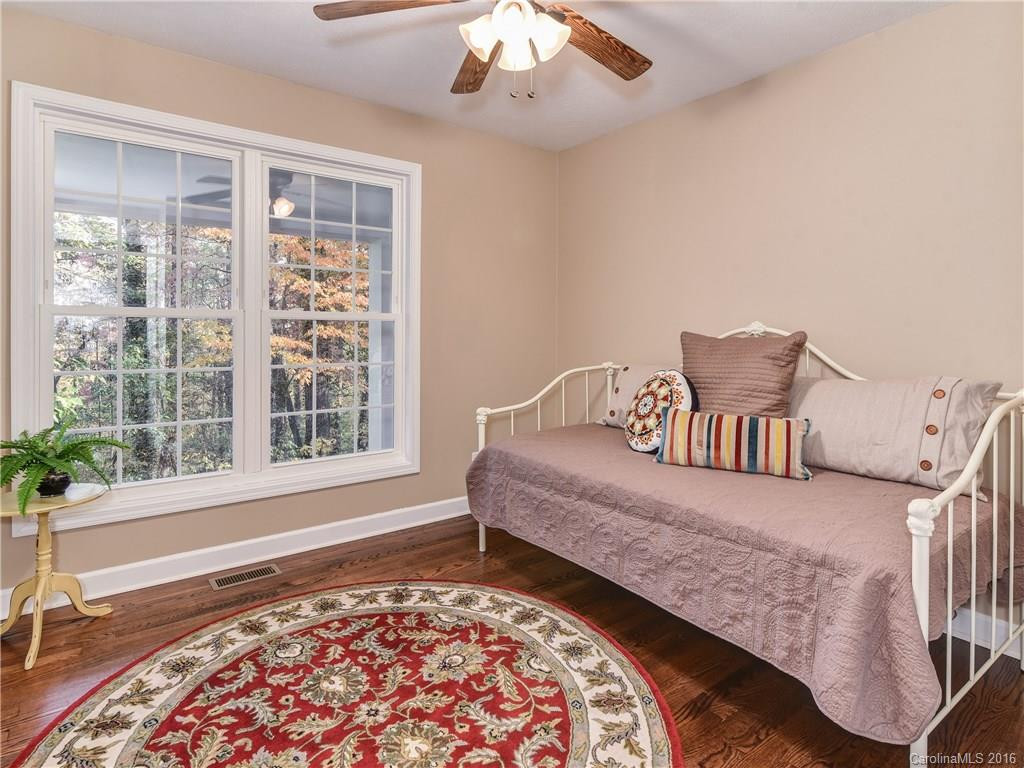 2388 Hebron Road - Photo 15