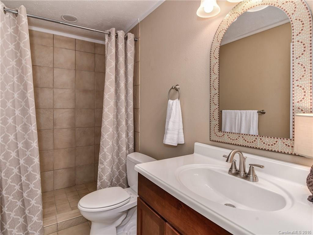 2388 Hebron Road - Photo 19