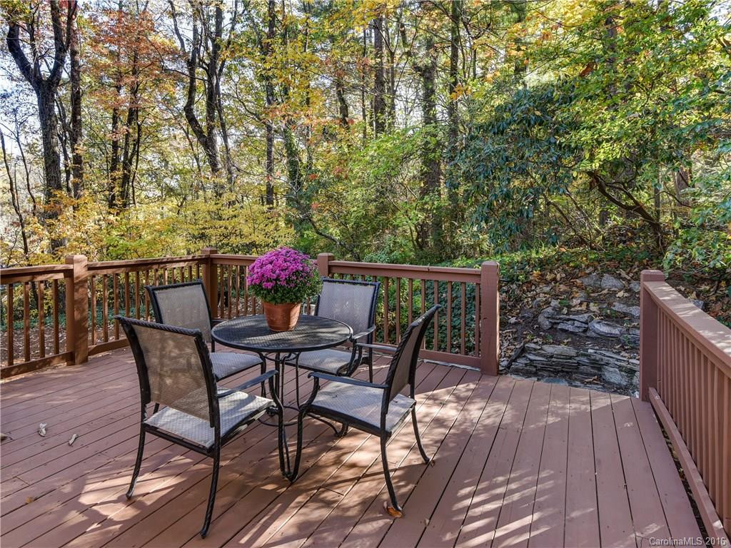 2388 Hebron Road - Photo 20