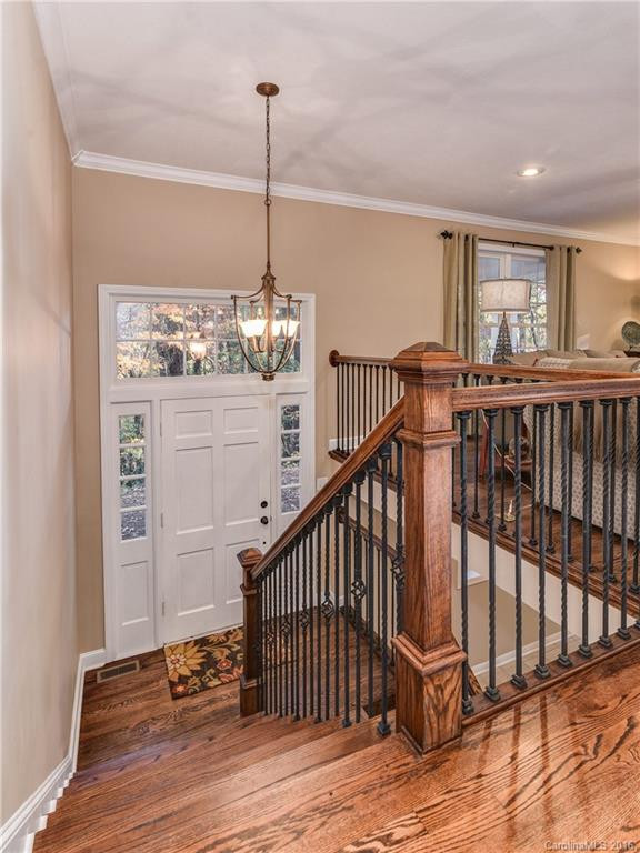 2388 Hebron Road - Photo 3