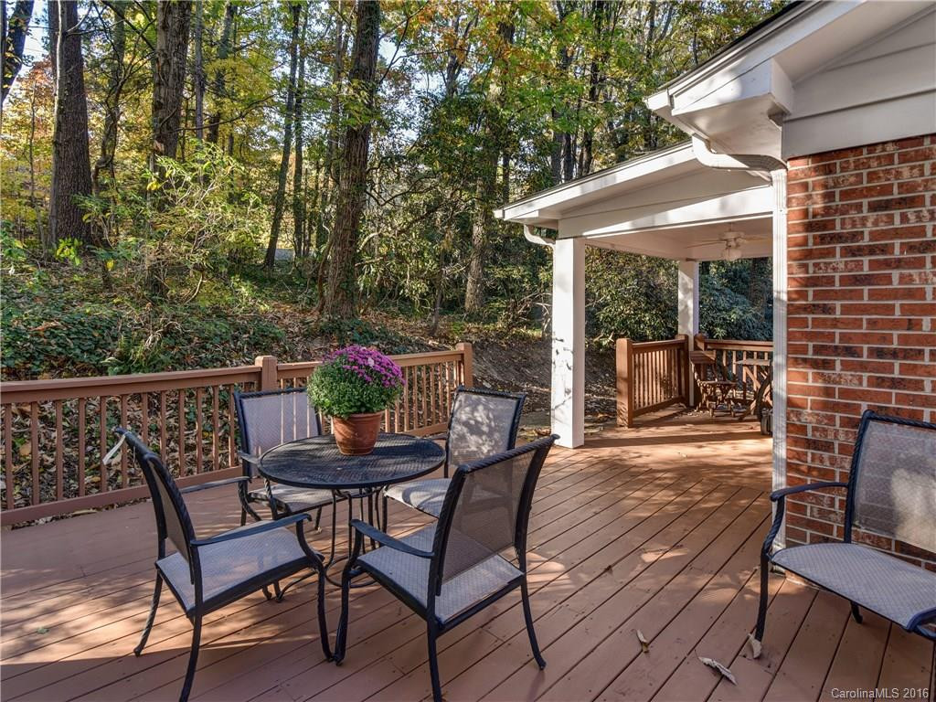 2388 Hebron Road - Photo 21