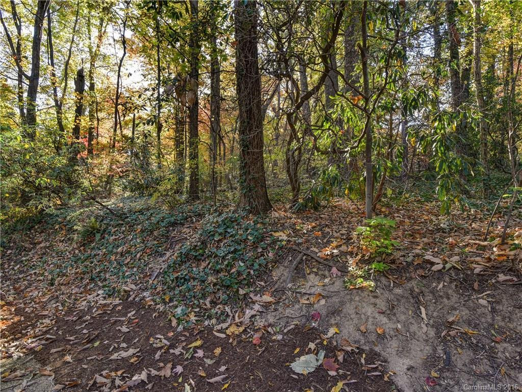 2388 Hebron Road - Photo 22