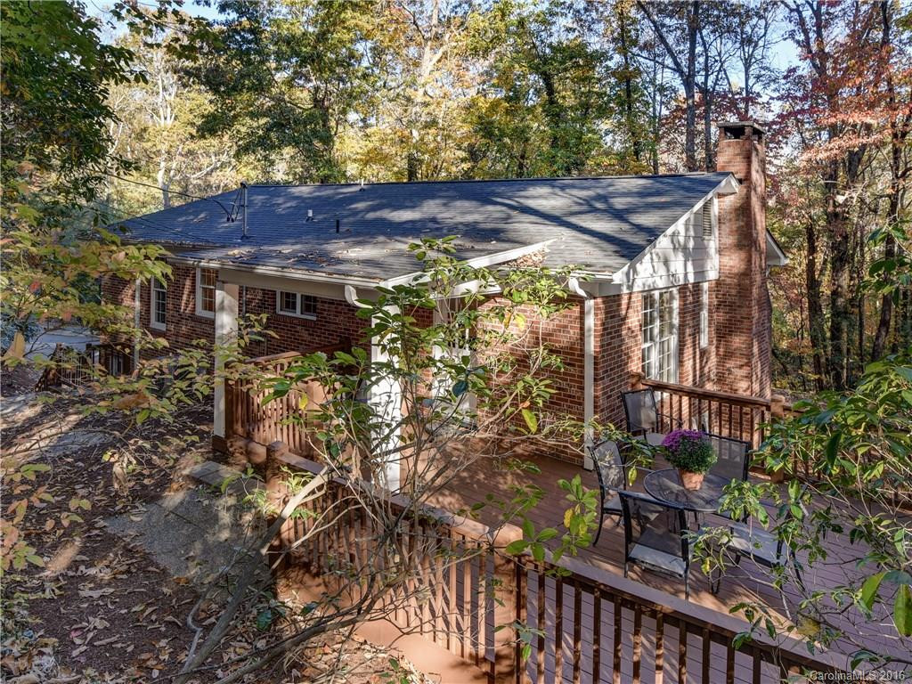 2388 Hebron Road - Photo 23