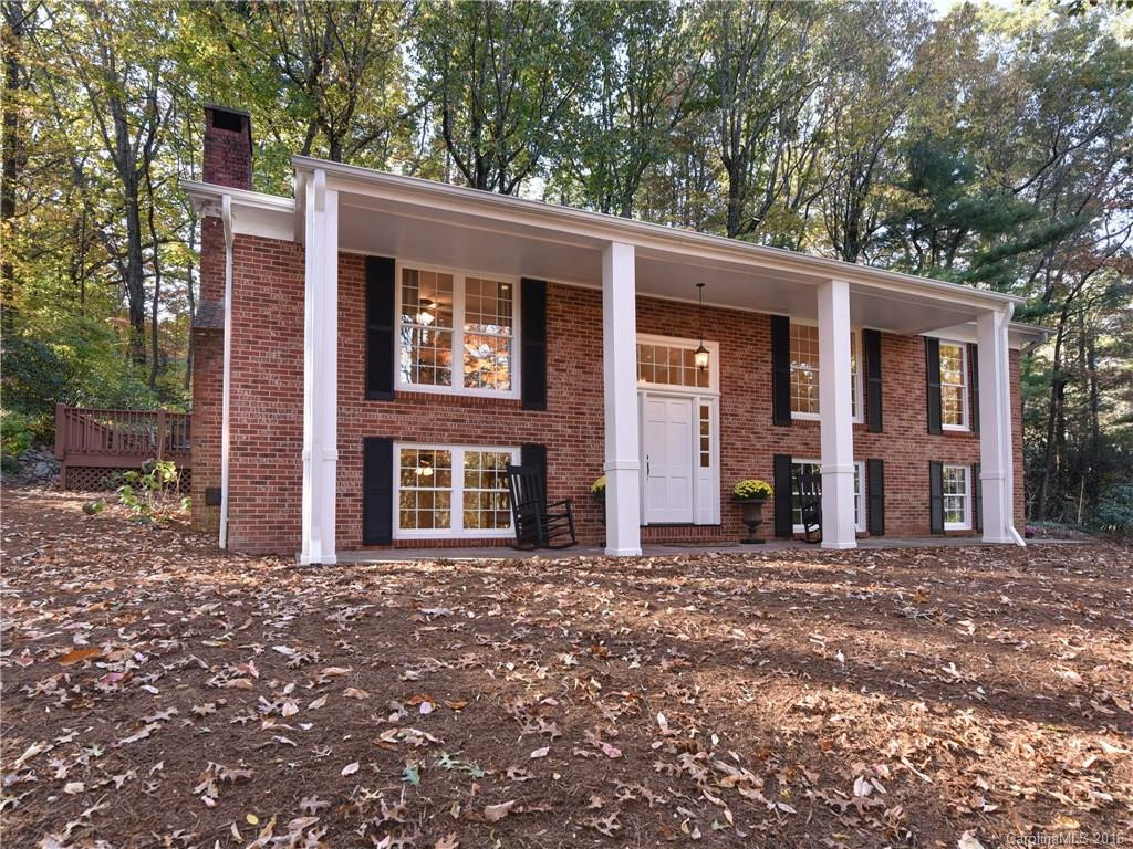 2388 Hebron Road - Photo 24