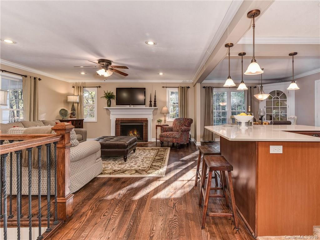 2388 Hebron Road - Photo 4