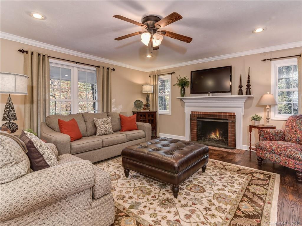 2388 Hebron Road - Photo 5