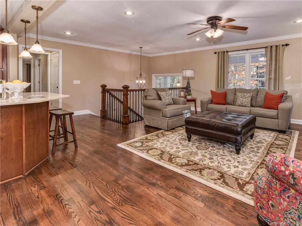 2388 Hebron Road - Photo 6