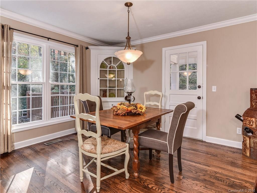 2388 Hebron Road - Photo 7