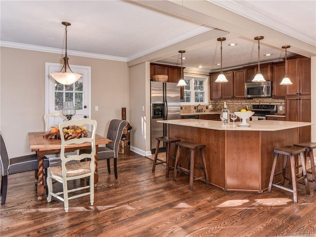2388 Hebron Road - Photo 8