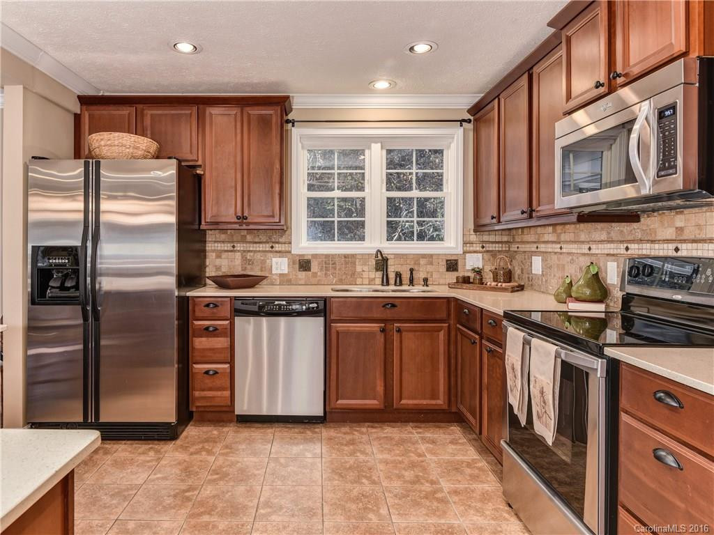 2388 Hebron Road - Photo 9