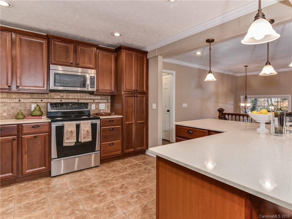 2388 Hebron Road - Photo 10