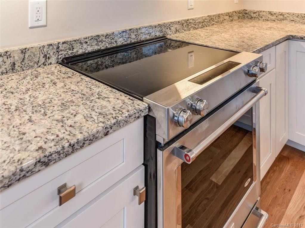 107 Noble Road - Photo 13