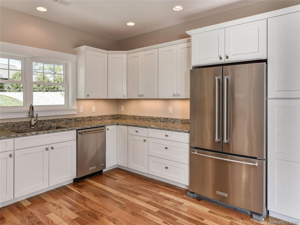 107 Noble Road - Photo 14