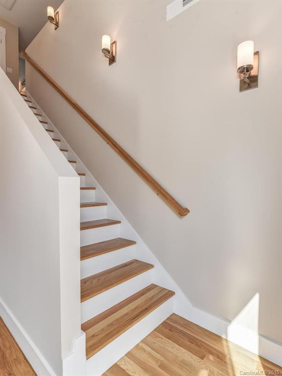 107 Noble Road - Photo 15