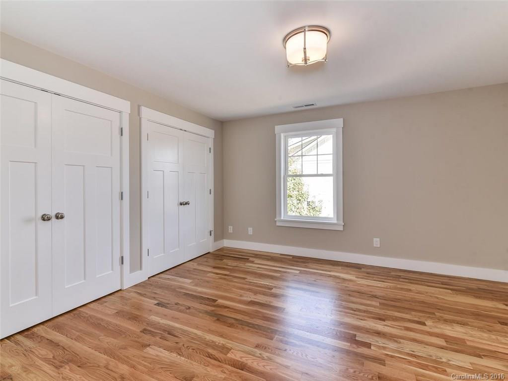 107 Noble Road - Photo 16