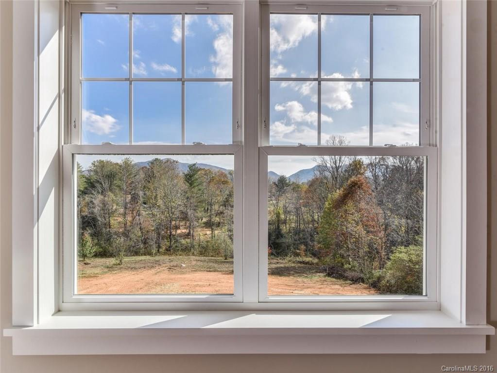 107 Noble Road - Photo 17