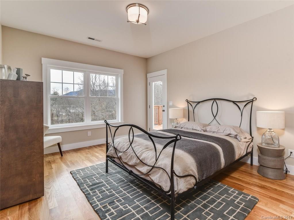 107 Noble Road - Photo 18