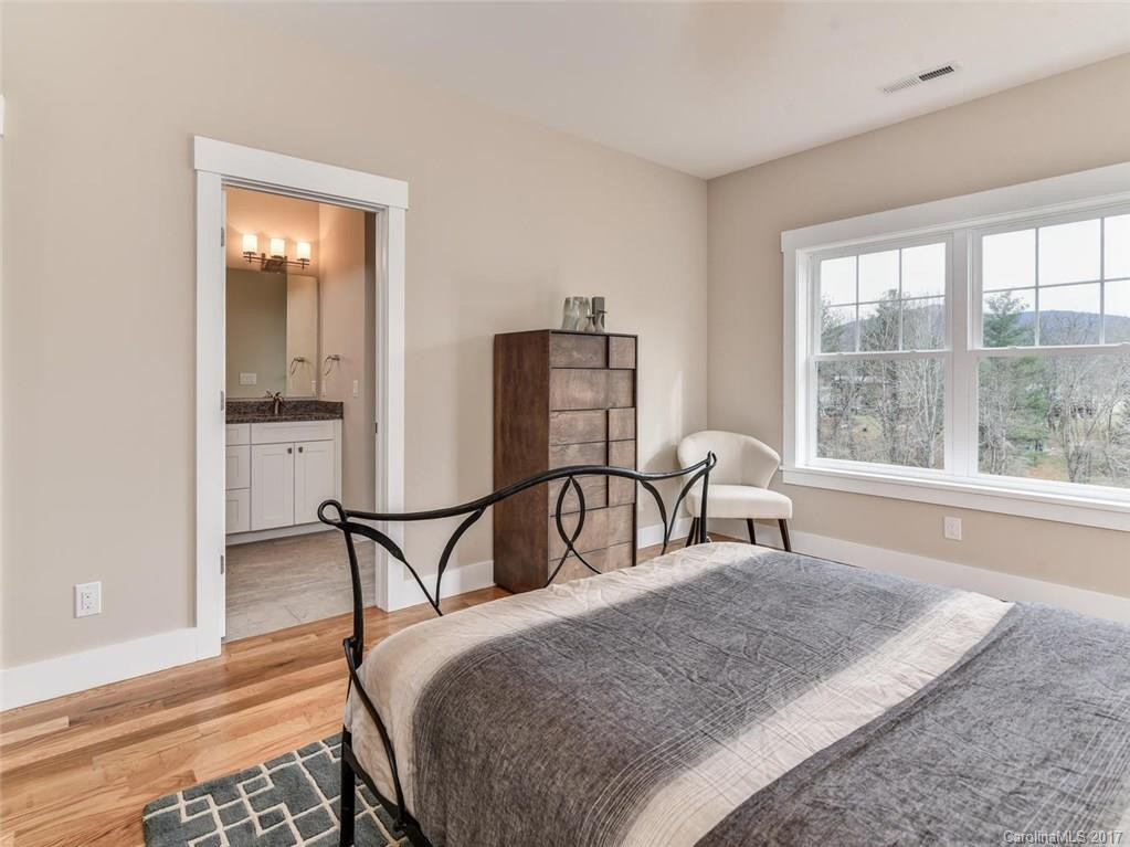 107 Noble Road - Photo 19