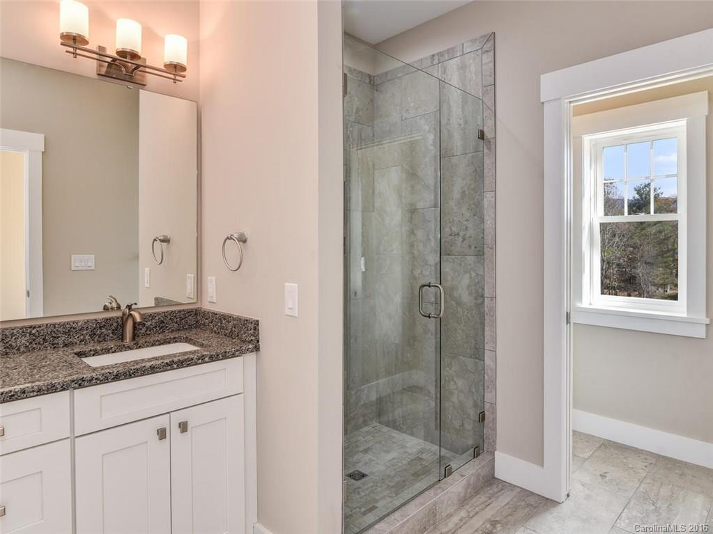 107 Noble Road - Photo 20