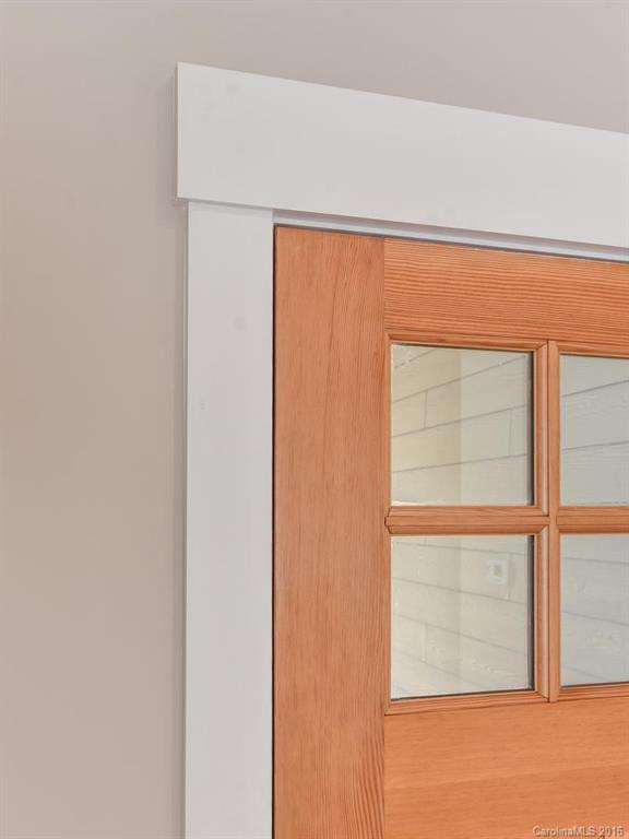 107 Noble Road - Photo 3