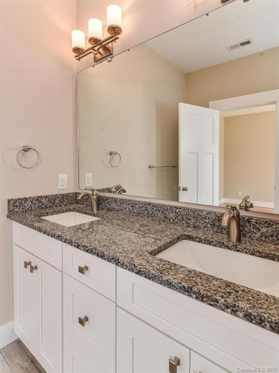107 Noble Road - Photo 21