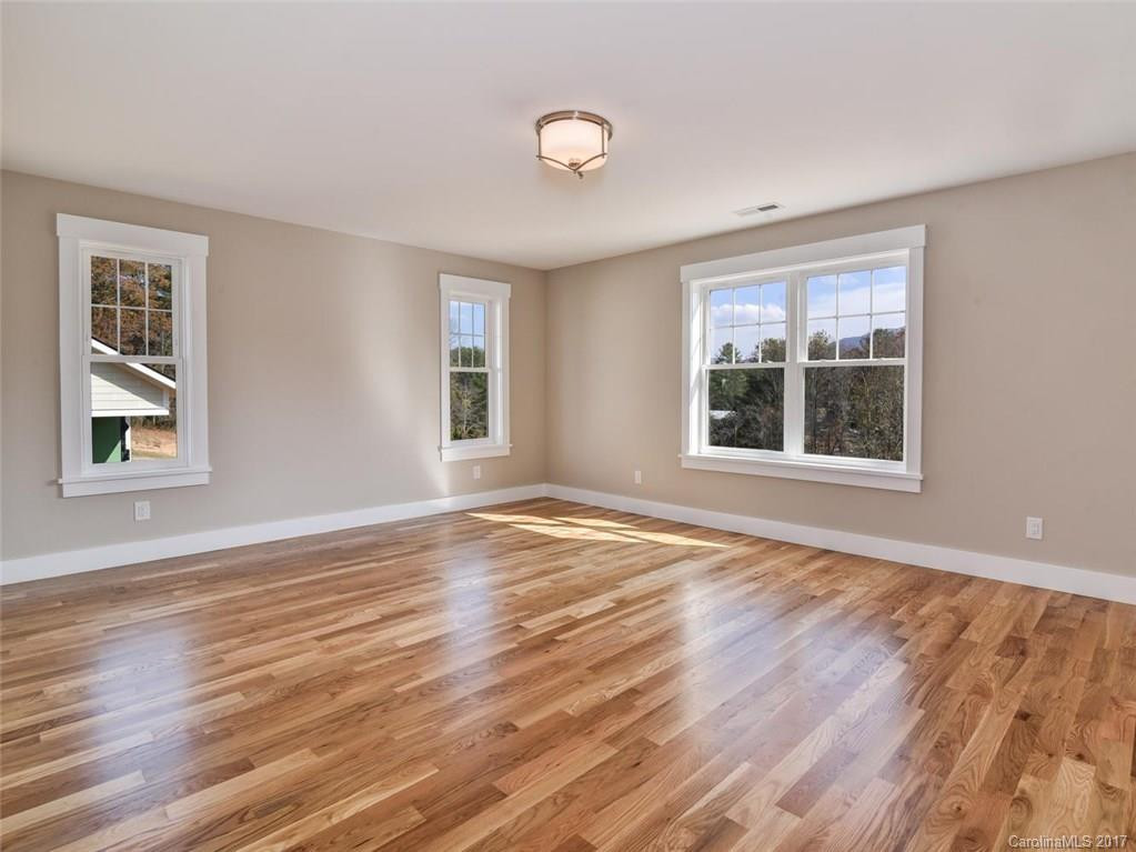 107 Noble Road - Photo 22