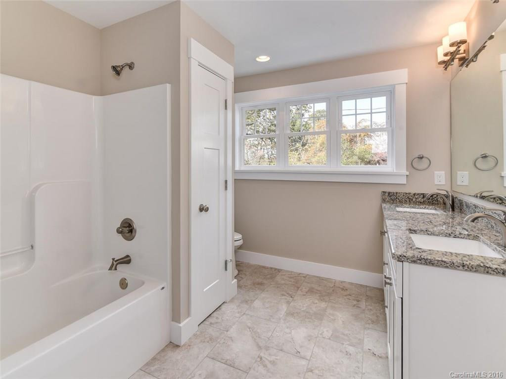 107 Noble Road - Photo 23