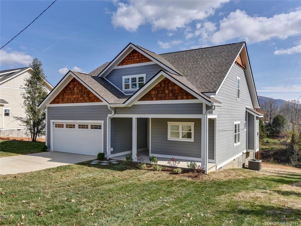 107 Noble Road - Photo 24