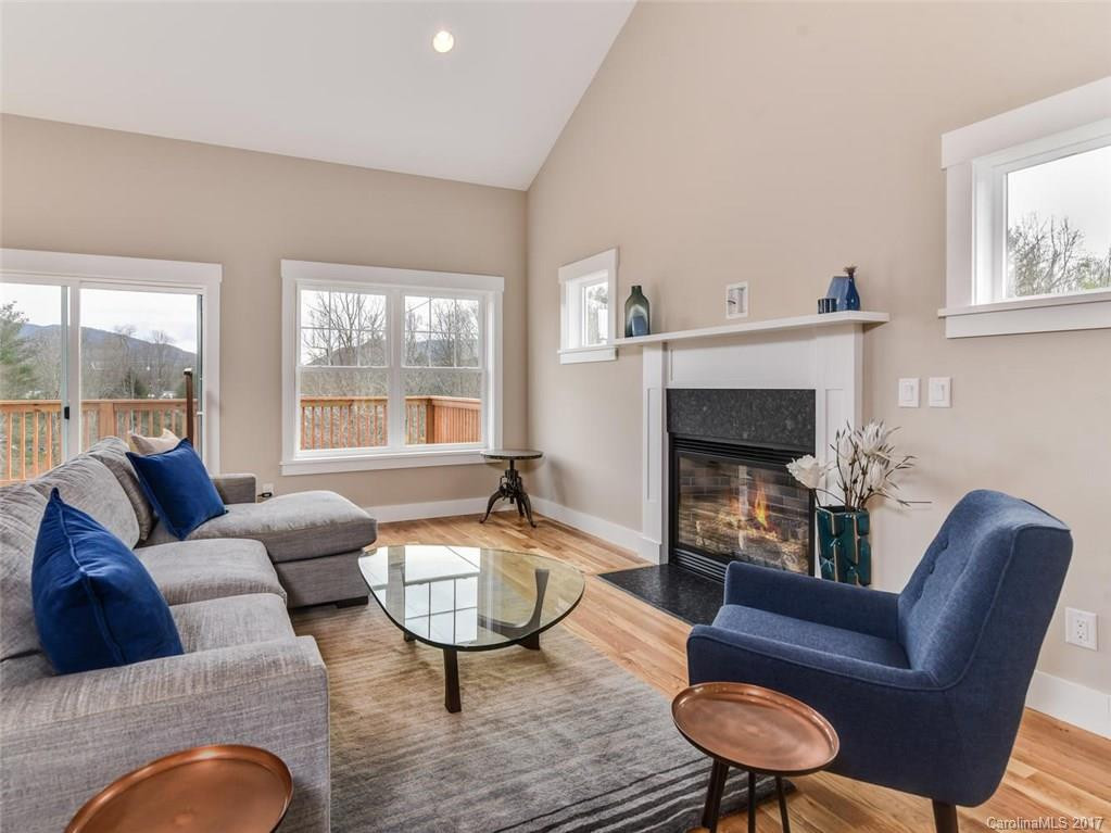 107 Noble Road - Photo 4