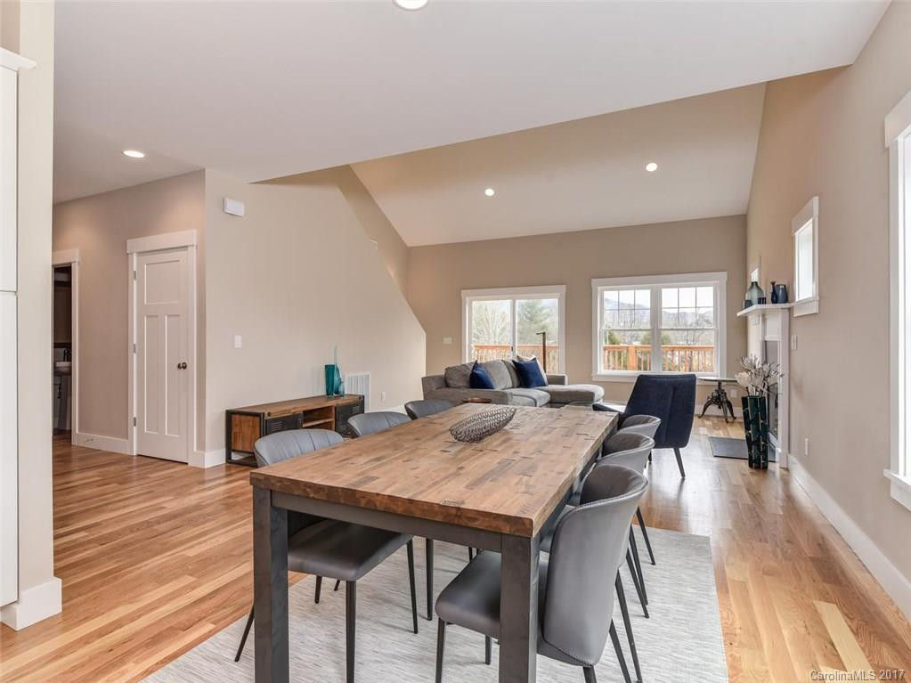 107 Noble Road - Photo 5